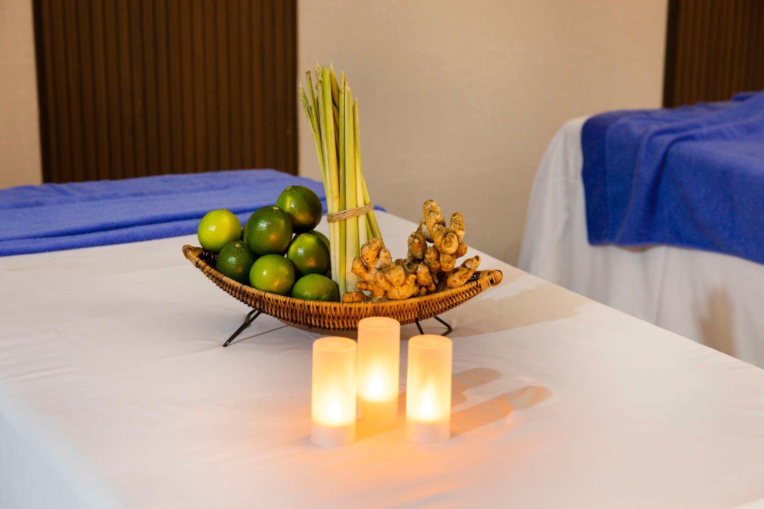 Vesna Hotel Nha Trang Exteriör bild